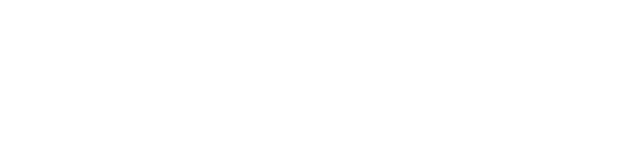 Artifact Technologies