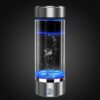 Artifact Hydrogen-Rich  Water Bottle