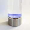 Artifact Hydrogen-Rich  Water Bottle