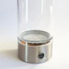 Artifact Hydrogen-Rich  Water Bottle
