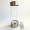 Artifact Hydrogen-Rich  Water Bottle
