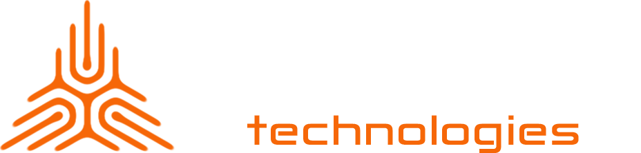 Artifact Technologies logo